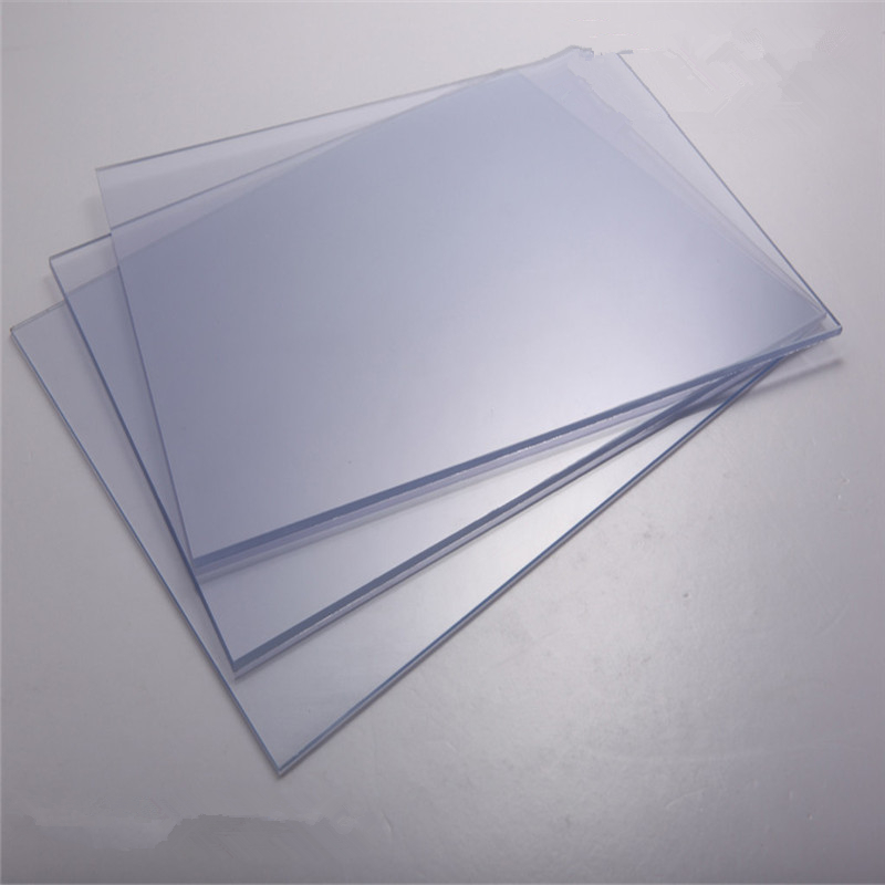 250-micron-clear-pvc-plastic-thermoforming-sheet