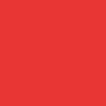 4506 Red