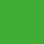 4507 Light Green