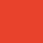 4508 Pepper Red