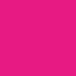 4511 Pink