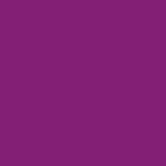 4513 Violet