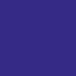 4517 Dark Blue