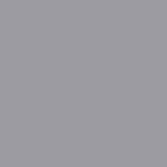 4519 Grey