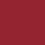 4522 Burgundy