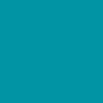 4531 Aqua