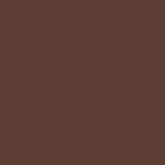 4537 Chocolate