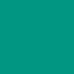 4539 Turquoise
