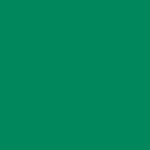 506 CACTUS GREEN