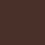 507 BROWN