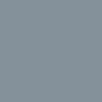 508 GREY