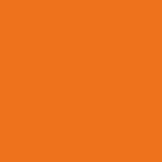 509 ORANGE