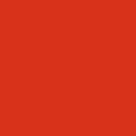 511 CHERRY RED