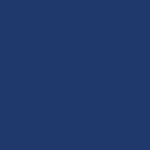 512 DARK BLUE