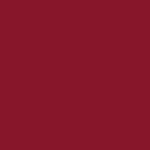 513 BURGUNDY