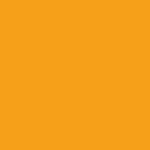 516 LIGHT ORANGE
