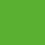 517 LIGHT GREEN