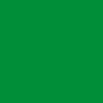 518 GRASS GREEN