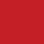519 RED