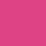 524 MAGENTA