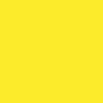 526 STONE YELLOW