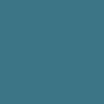 530 DARK GREY