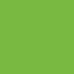531 LIME
