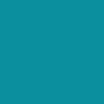 534 TURQUOISE