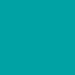 535 TEAL