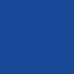 539 REFLEX BLUE