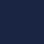 540 COBALT BLUE
