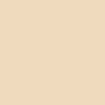 542 IVORY