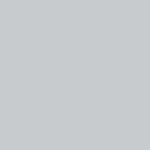 544 MIST GREY