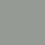 545 DOVE GREY