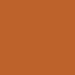 548 NUT BROWN