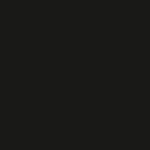 5501 Black