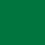 5508 Kelly Green