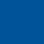 5512 Gentian Blue