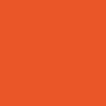 5517 Sunset Orange