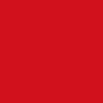5523 Cherry Red