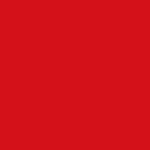 5524 Scarlet Red