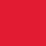 5527 Strawberry Red