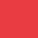 5528 Sharp Red