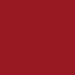 5530 Wine Red
