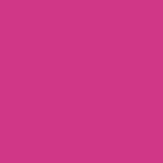 5533 Lavender