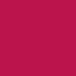 5534 Rose Wine