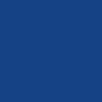 5547 Azure Blue