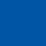 5550 Island Blue