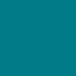 5555 Ocean Green