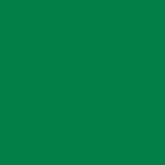 5558 Forest Green
